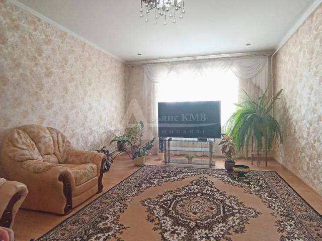 Дом продажа в Кировский Р-н, Ставропольский Край