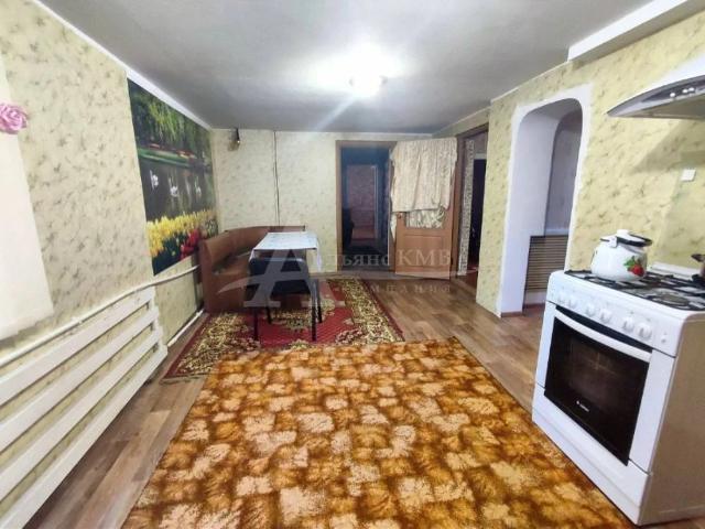 Дом продажа в Кировский Р-н, Ставропольский Край