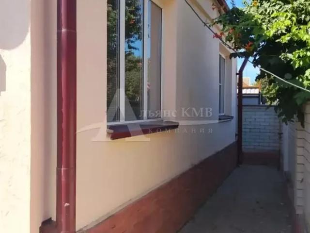 Дом продажа в Кировский Р-н, Ставропольский Край