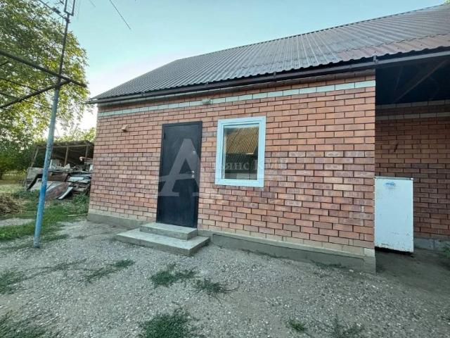 Дом продажа в Кировский Р-н, Ставропольский Край