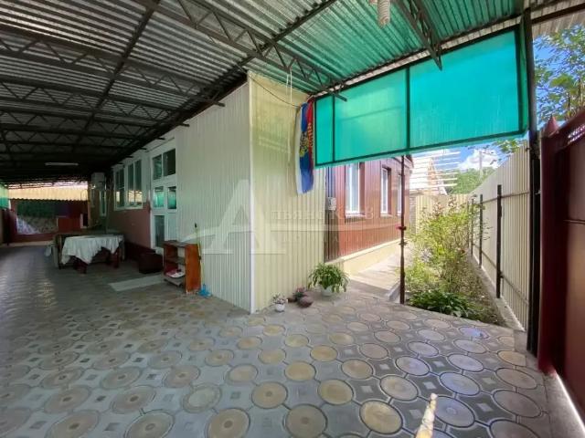Дом продажа в Кировский Р-н, Ставропольский Край
