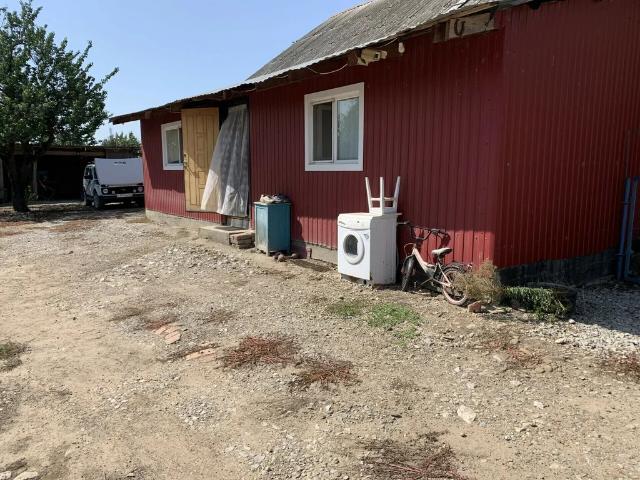 Дом продажа в Краснодарский Край