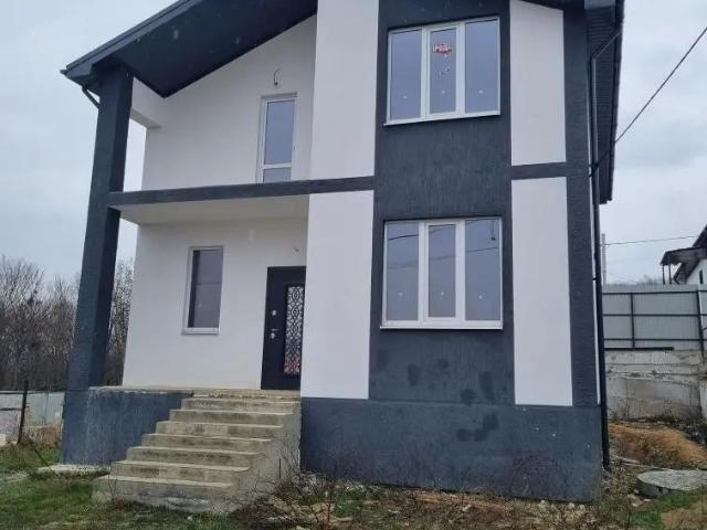 Дом продажа в Борисовка С, Краснодарский Край