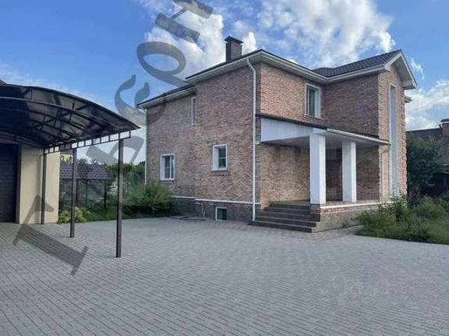 Дом продажа в Новосадовый, Белгородская область