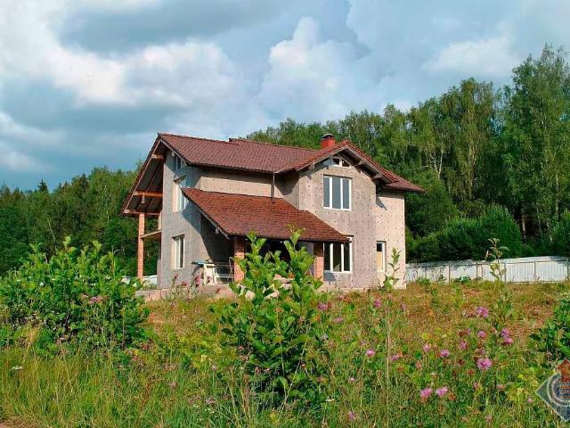 Дом продажа в Кабардино-Балкарская Республика