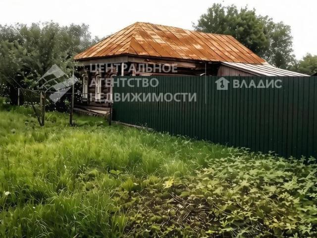 Дом продажа в Новосёлки