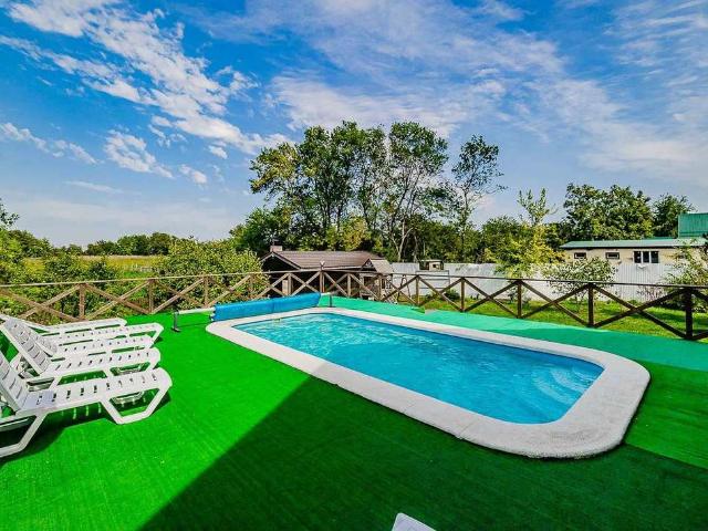 Дом продажа в Новотитаровская Ст-ца, Краснодарский Край