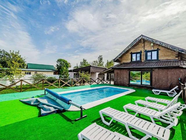 Дом продажа в Новотитаровская Ст-ца, Краснодарский Край