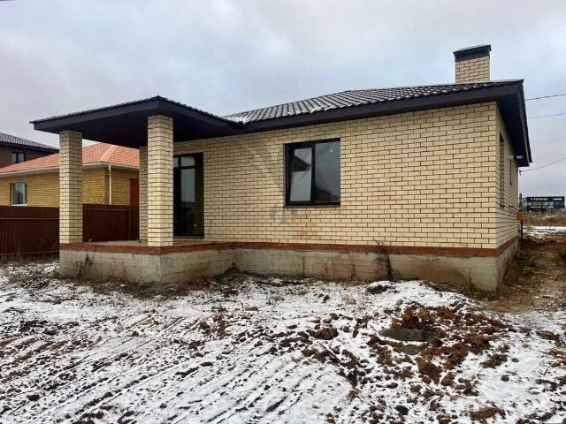Дом продажа в Татарстан Республика