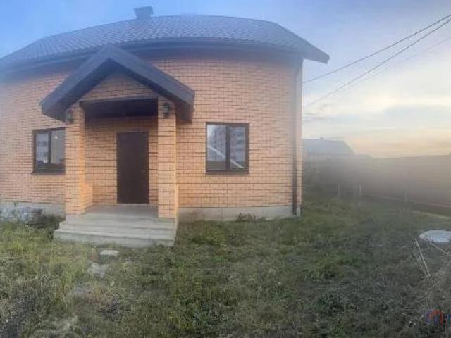 Дом продажа в Образцово Д, Орловская область