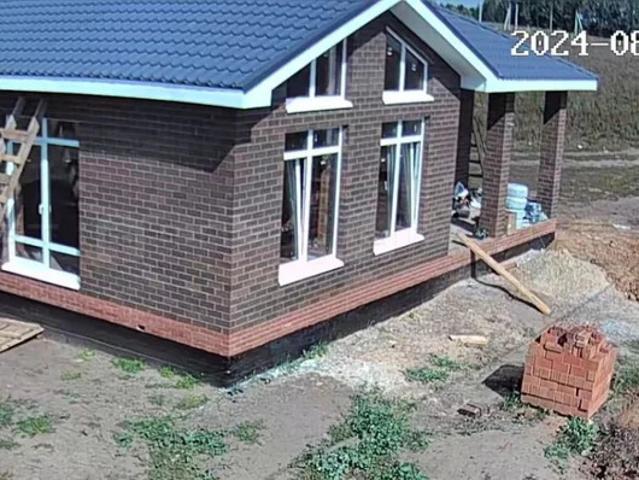 Дом продажа в Татарстан Республика