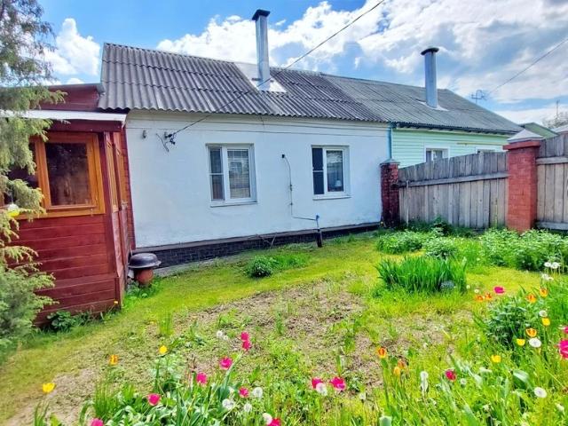 Дом продажа в Кабардино-Балкарская Республика