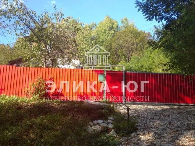Дом продажа в Ольгинка, Краснодарский Край