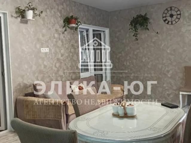 Дом продажа в Ольгинка, Краснодарский Край