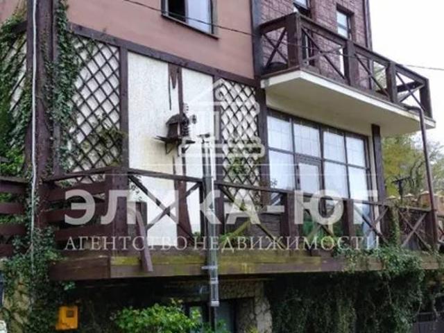 Дом продажа в Ольгинка, Краснодарский Край