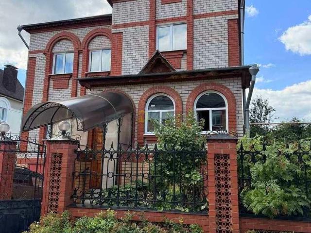 Дом продажа в Опушка, Тукаевский район