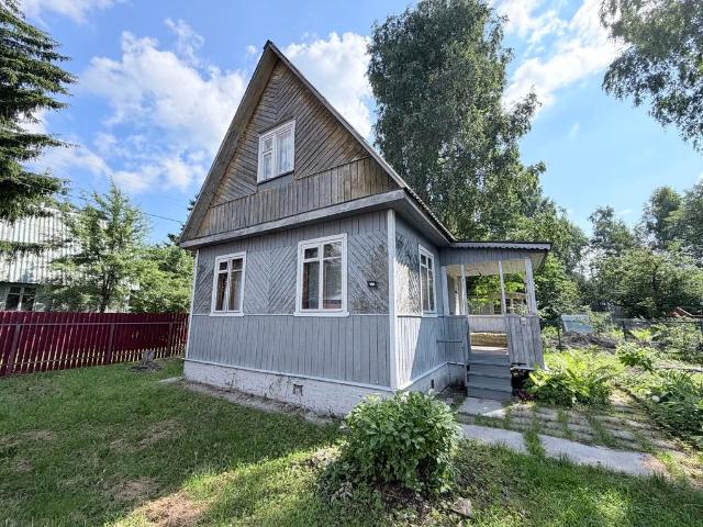 Дом продажа в Кабардино-Балкарская Республика