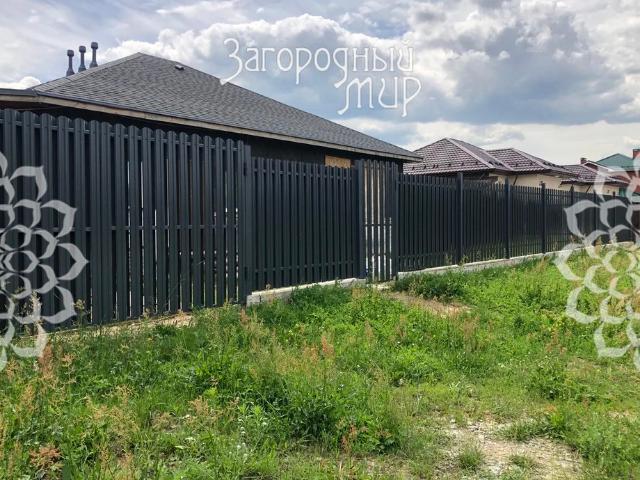 Дом продажа в Островцы, Кабардино-Балкарская Республика