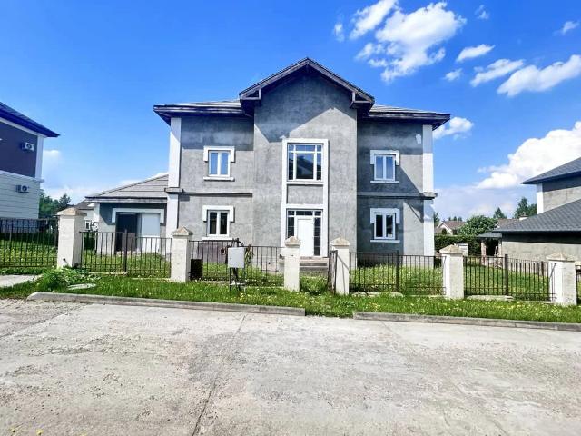 Дом продажа в Кабардино-Балкарская Республика