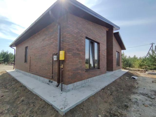 Дом продажа в Белгородская область