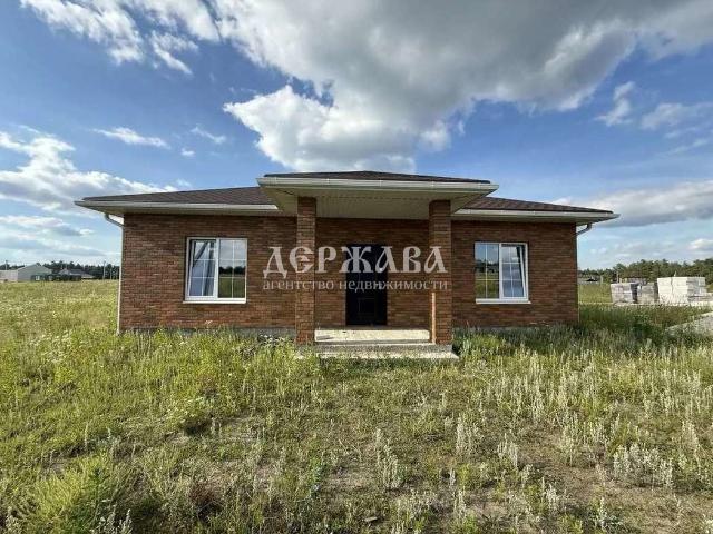 Дом продажа в Белгородская область
