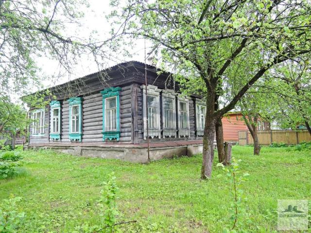 Дом продажа в Павловский Посад, Кабардино-Балкарская Республика