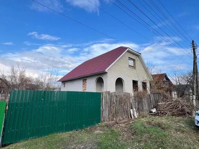 Дом продажа в Пензенская область