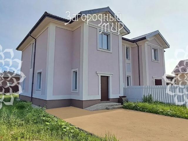 Дом продажа в Кабардино-Балкарская Республика