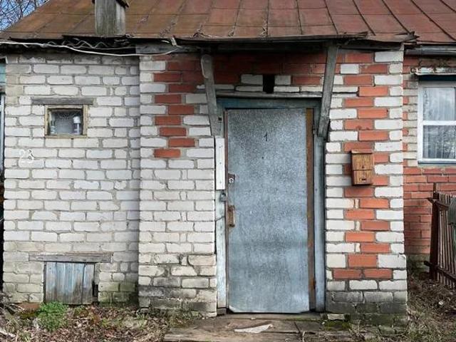 Дом продажа в Ярославская область
