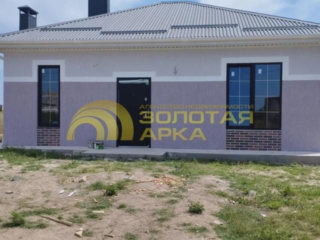 Дом продажа в Старотитаровская Ст-ца, Краснодарский Край
