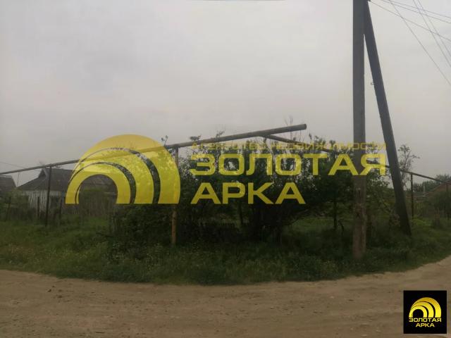 Дом продажа в Старотитаровская Ст-ца, Краснодарский Край