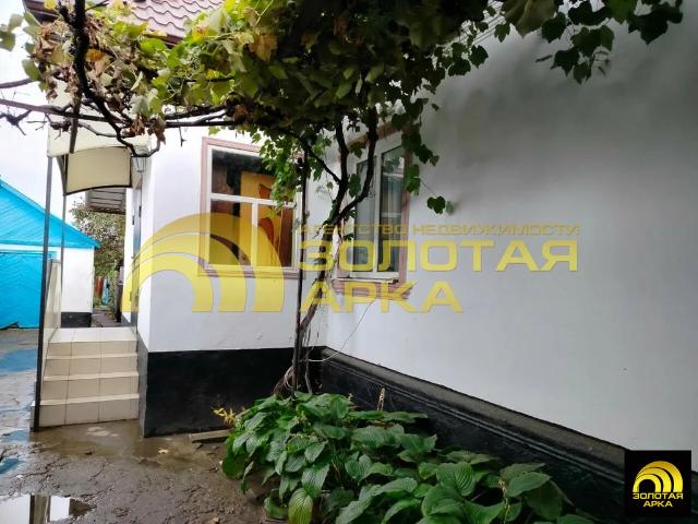 Дом продажа в Старотитаровская Ст-ца, Краснодарский Край