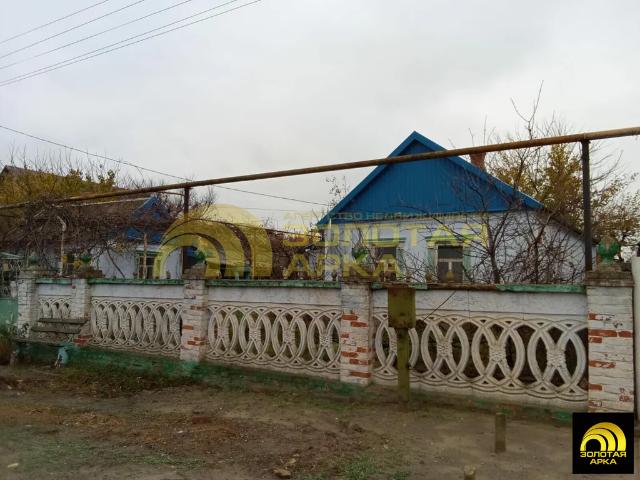 Дом продажа в Старотитаровская Ст-ца, Краснодарский Край