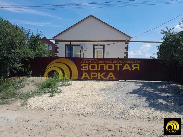 Дом продажа в Старотитаровская Ст-ца, Краснодарский Край