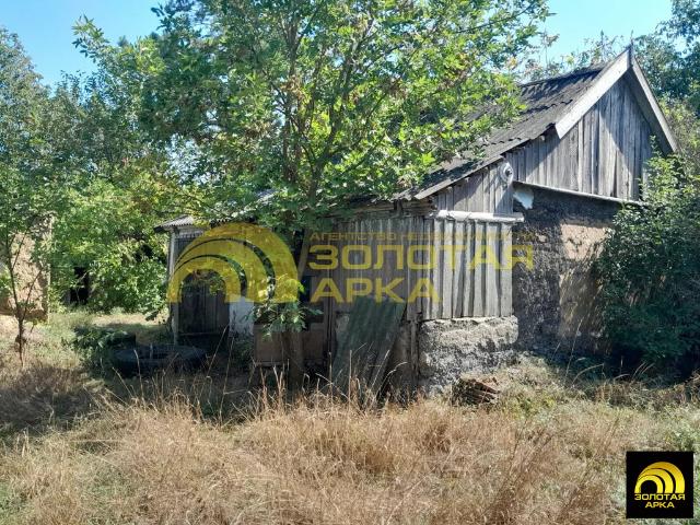 Дом продажа в Старотитаровская Ст-ца, Краснодарский Край