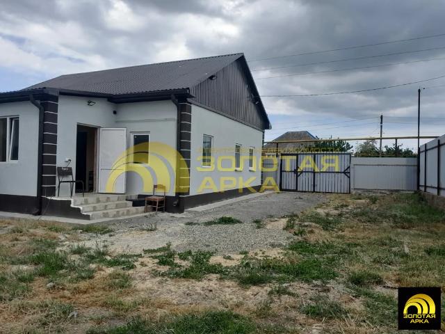 Дом продажа в Старотитаровская Ст-ца, Краснодарский Край