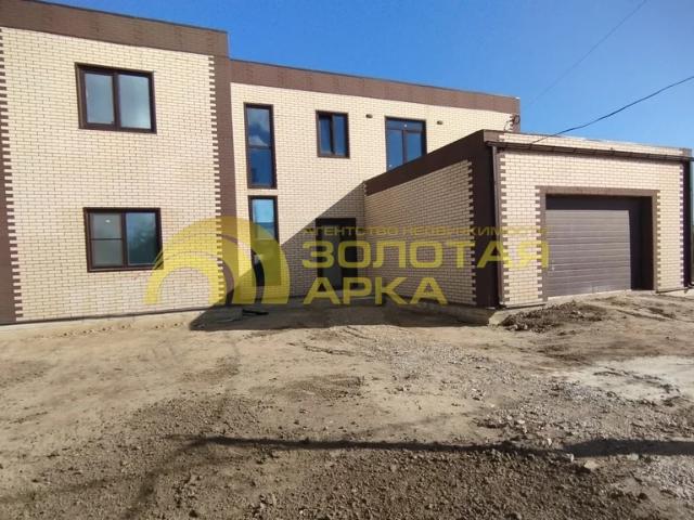 Дом продажа в Старотитаровская Ст-ца, Краснодарский Край