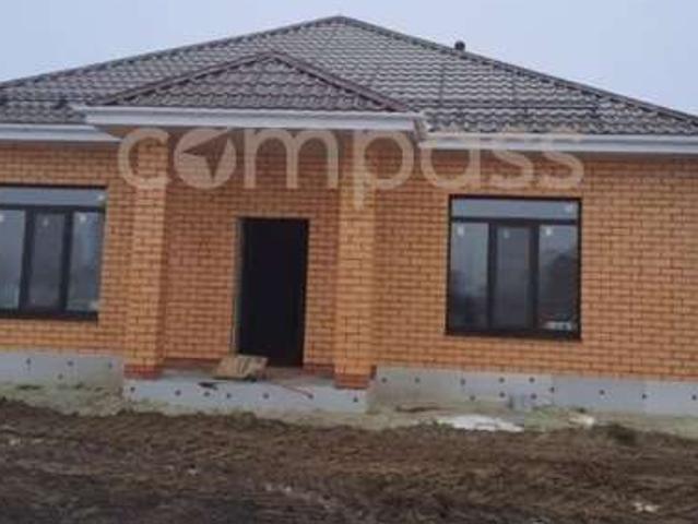 Дом продажа в Тюменская область