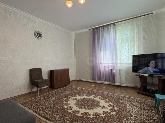Дом продажа в Пестрецы, Татарстан Республика