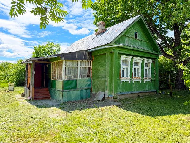 Дом продажа в Кабардино-Балкарская Республика