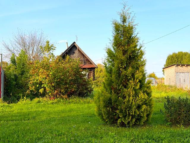Дом продажа в Кабардино-Балкарская Республика