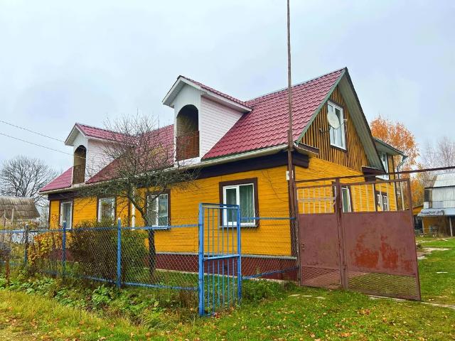 Дом продажа в Кабардино-Балкарская Республика