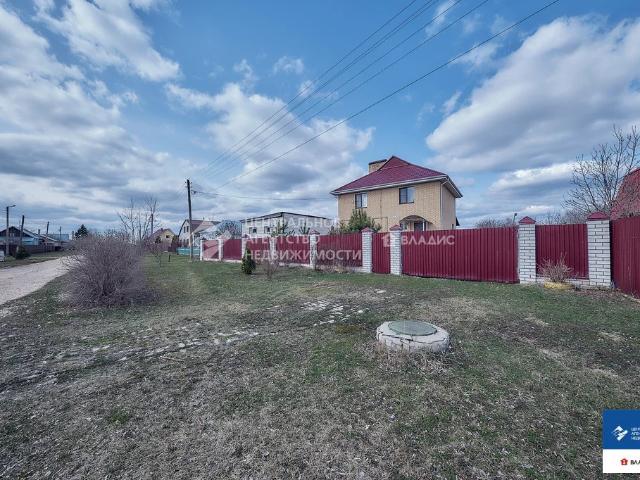 Дом продажа в Рязанская область