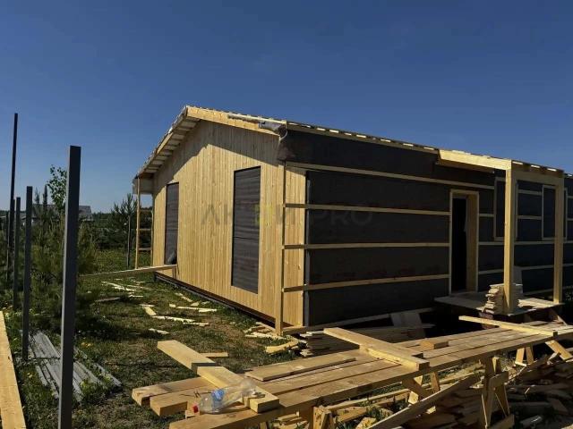 Дом продажа в Удмуртия Республика