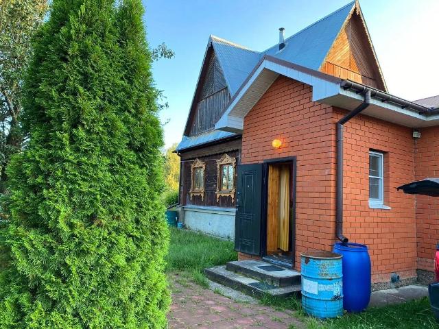 Дом продажа в Кабардино-Балкарская Республика