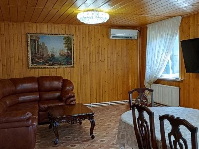 Дом продажа в Подольск, Кабардино-Балкарская Республика