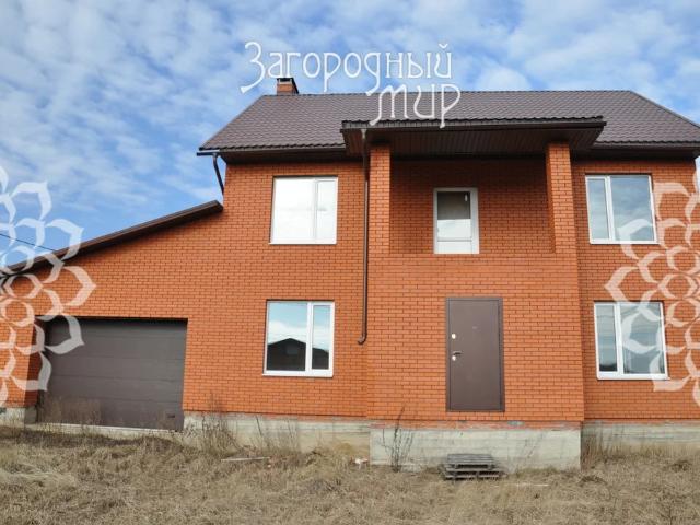 Дом продажа в Кабардино-Балкарская Республика
