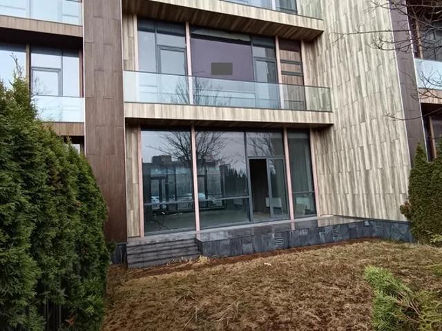 Дом продажа в Покровское Д, Кабардино-Балкарская Республика