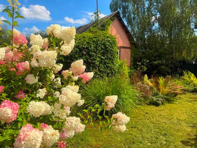 Дом продажа в Кабардино-Балкарская Республика