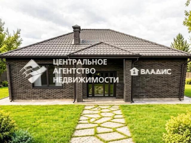Дом продажа в Полково, Рязанский район